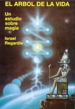 9788476271476