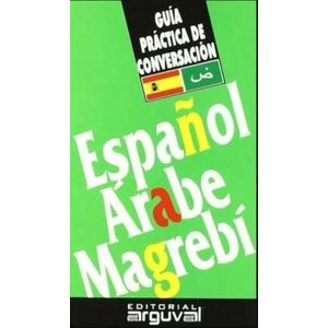 GUIA PRACTICA ESPAÑOL-ARABE