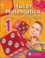 9789500122559