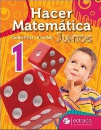 9789500122559