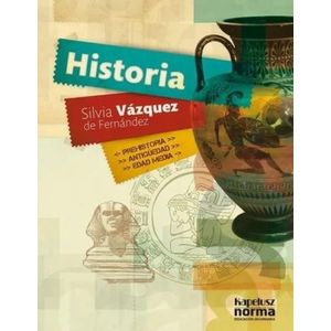 HISTORIA, PREHISTORIA, ANTIGUEDAD Y EDAD MEDIA