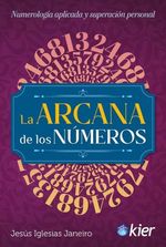 9789501760736