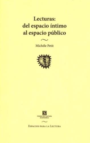 9789681663797