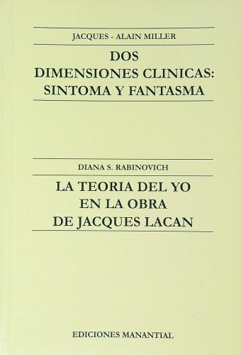 9789509515000