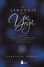 9788419105851