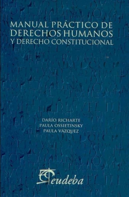 9789502317472