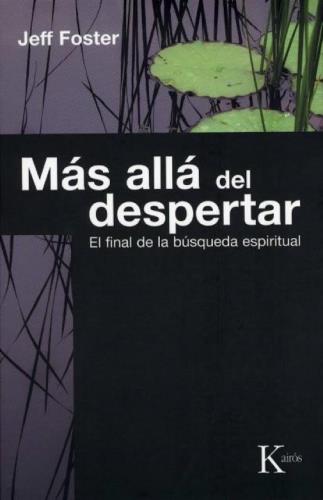 9788472456921