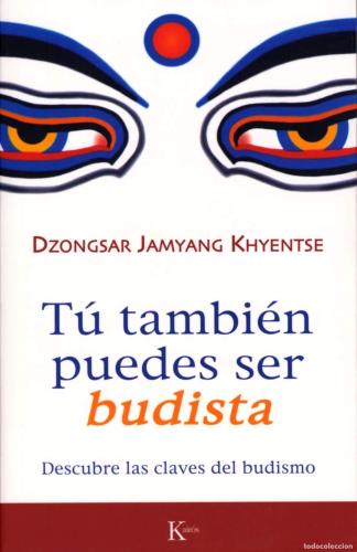 9788472456570