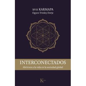 INTERCONECTADOS - ABRIRNOS A LA VIDA EN LA SOCIEDAD GLOBAL