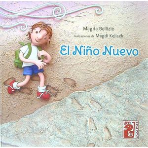 EL NIÑO NUEVO