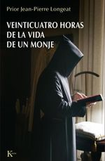 9788472456914