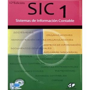 SISTEMAS DE INFORMACION CONTABLE 1 - ANGRISANI - LOPEZ