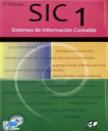 9789871854011