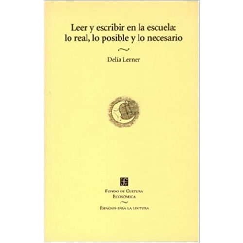 9789681663995