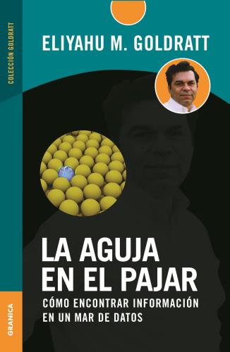 9789506411732