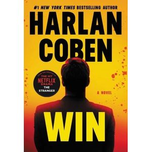 WIN - HARLAN COBEN