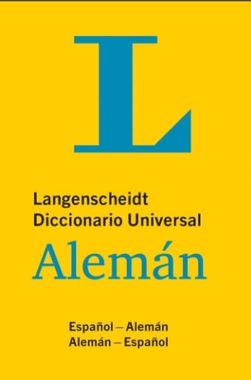 9783125145870