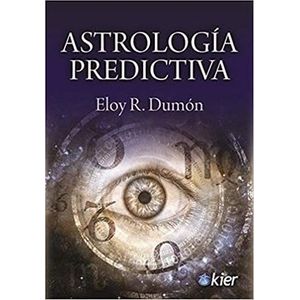 ASTROLOGIA PREDICTIVA - ELOY DUMAN