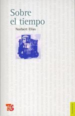 9786071601643