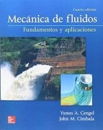 9781456260941