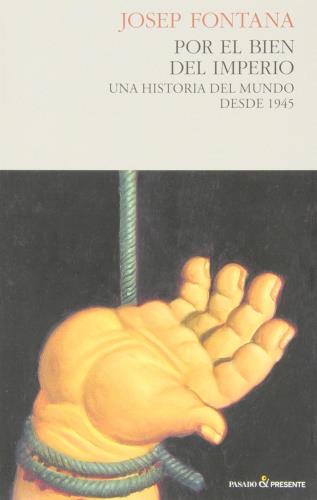 9788494100871