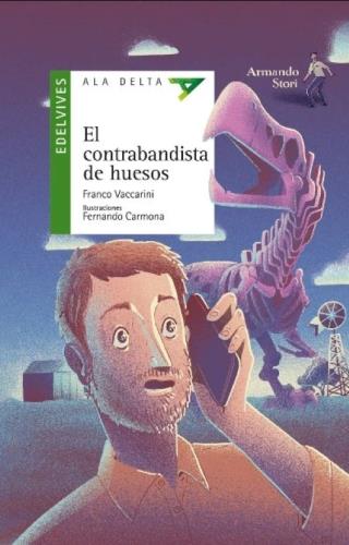 9789878211114