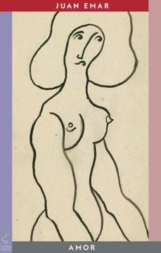 9789569203206