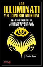 9788499176444