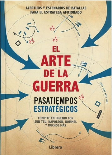 9789463592734