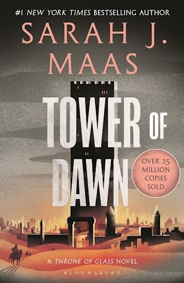 9781526635280
