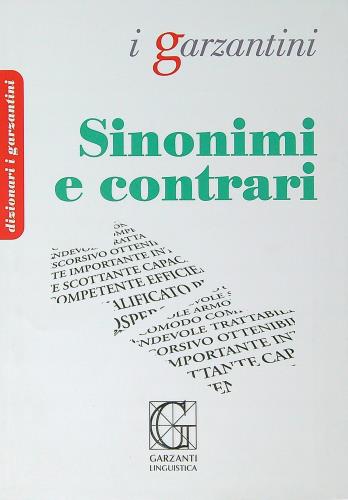 9788848006279