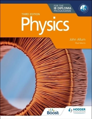 9781398369917