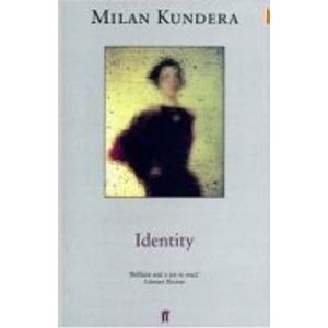 IDENTITY