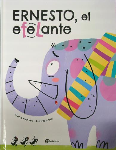 9788466242394