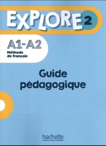 9782017139393