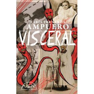 VISCERAL