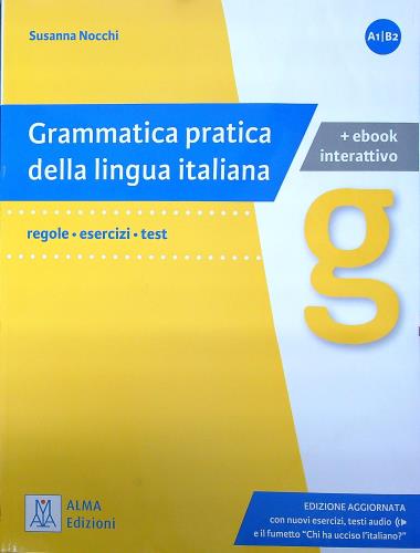 9788861827387