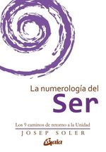 9788484456308