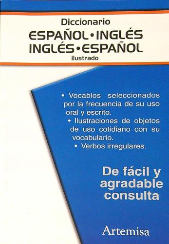 9789876747578
