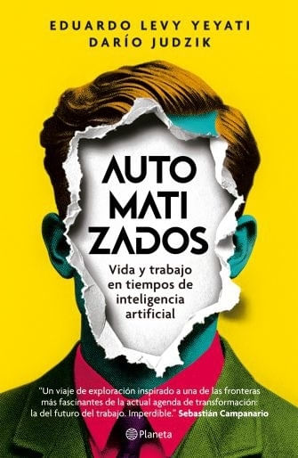9789504986317