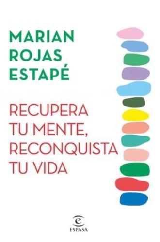 9789508523679