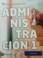 9786073252119