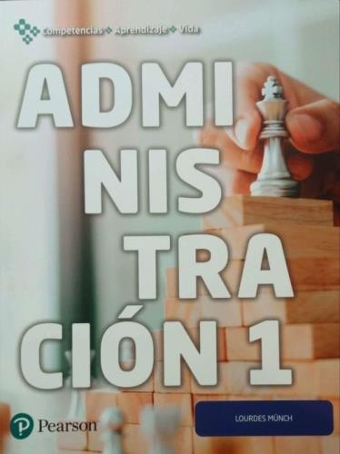 9786073252119