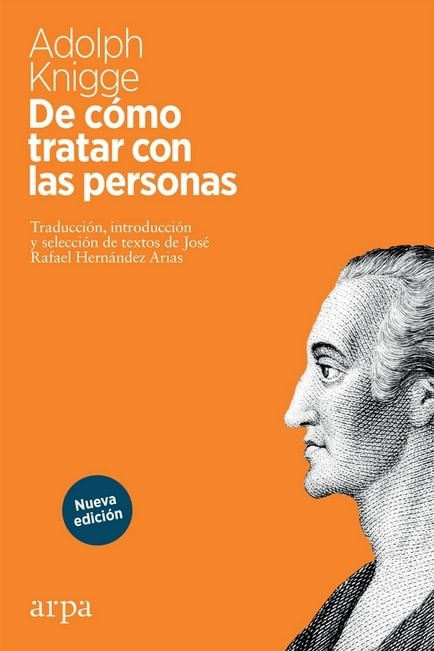 9788417623357
