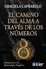 9789501760859