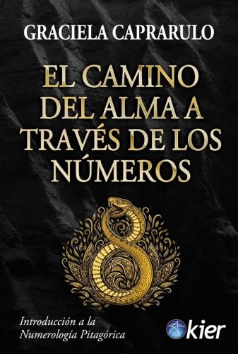 9789501760859