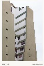 9786310027531