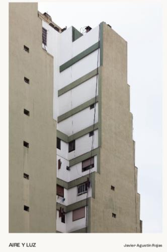 9786310027531