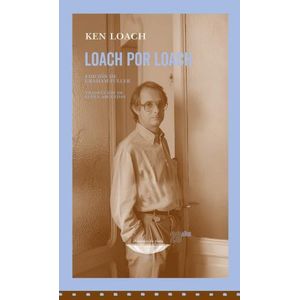 LOACH POR LOACH - KEN LOACH