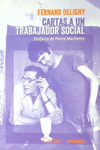 9789873831539